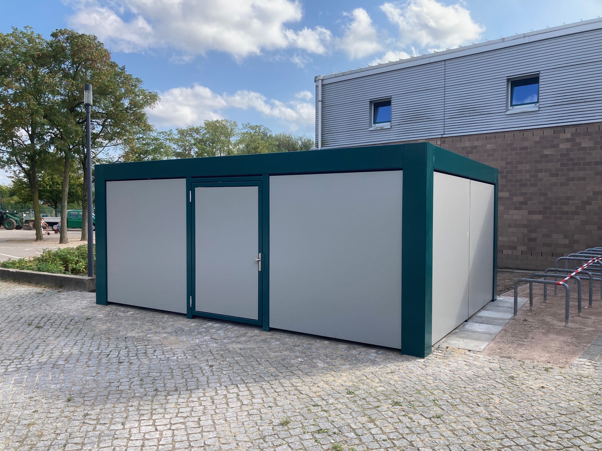 KUBUS 5800x4282_Medium Grey